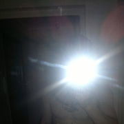  ,   Svyatoi999, 40 ,   , 