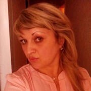  ,   , 49 ,   c 