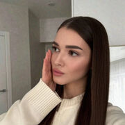 ���������� �����������, �����