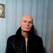  ,   , 59 ,   ,   