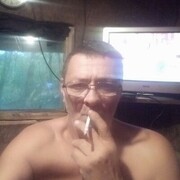  -,   , 64 ,   ,   