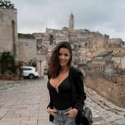 ���������� ������, ������� ���������, 32