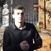  ,  Uha, 27