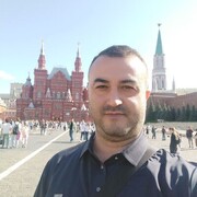 ���������� ����, ���� ������� �����, 41 ���, ������������ ��� ������, ����� � ���������