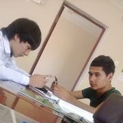 ���������� �������, ���� ������� �����, 34 ����, ������������ ��� ������, ����� � ���������, c�������� ���������