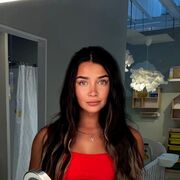  ,  _vkyxh_G, 24