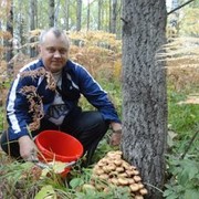  ,   , 56 ,   