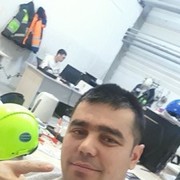 ���������� ������������, ���� ������� �����, 34 ����, ������������ ��� ������, ����� � ���������, c�������� ���������