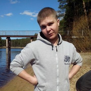  ,   Dima, 37 ,   