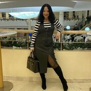  ,   , 42 ,     , c 