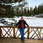 ���������� �����-���������, ���� ������� ����, 40 ���, ������������ ��� ������, ����� � ���������