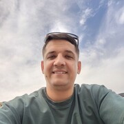  -,   , 32 ,   ,   , c 