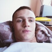  ,   , 26 ,   c 