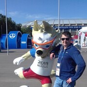 ���������� �����, ���� ������� ������, 50 ���, ������������ ��� c�������� ���������