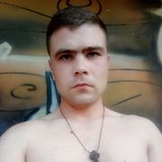 ���������� ����, ���� ������� ������, 27 ���, ������������ ��� ����� � ���������, c�������� ���������