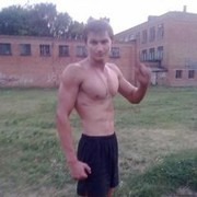 ���������� �������, ���� ������� ������, 34 ����, ������������ ��� ������