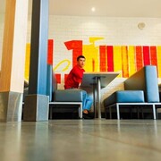 ���������� �����-���������, ���� ������� Rozohun, 27 ���, ������������ ��� ������, ����� � ���������