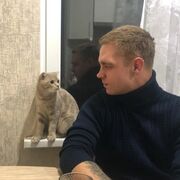 ���������� �����, ���� ������� �������, 27 ���, ������������ ��� ������, ����� � ���������