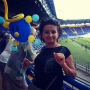 ���������� ������, ���� ������� ��������, 42 ����, ������������ ��� ������, ����� � ���������, c�������� ���������