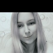 ���������� ������, ��������