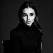 ���������� ������-��-����, ���� ������� ��������, 35 ���, ������������ ��� ������, ����� � ���������