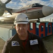 ���������� �������, ���� ������� �������, 52 ����, ������������ ��� ������, ����� � ���������, c�������� ���������