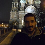  ,   Cem, 46 ,   ,   , c 