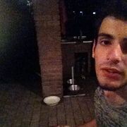  ,   Andrii, 28 ,   ,   