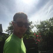 ���������� �����������, ���� ������� ����, 40 ���, ������������ ��� ������, ����� � ���������, c�������� ���������, ���������