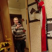 ���������� ���������, ���� ������� �������, 34 ����, ������������ ��� ������, ����� � ���������, c�������� ���������, ���������