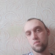  ,  , 42