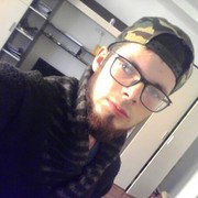 -,   Ryslan, 30 ,   ,   , c 