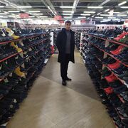 ���������� �����������, ���� ������� �����, 36 ���, ������������ ��� ������, ����� � ���������