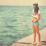  -,   , 34 ,   ,   , c 