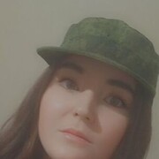  ,   , 23 ,     , c , 