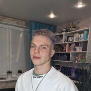  ,  Andrey, 22