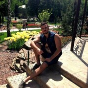 ���������� �����������, ���� ������� ���������, 38 ���, ������������ ��� ������, ����� � ���������, c�������� ���������, ���������