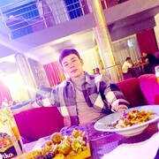  ,   , 21 ,   ,   