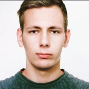 ���������� ����, ���� ����� ���������, 23 ����, ������������ ��� ������, ����� � ���������, c�������� ���������