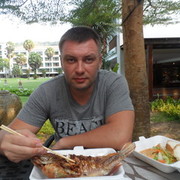 ���������� ����, ���� ������� ����������, 43 ����, ������������ ��� ������, ����� � ���������, c�������� ���������