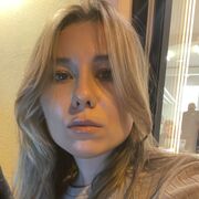 ���������� ������, ���� ������� ���, 30 ���, ������������ ��� ������, ����� � ���������