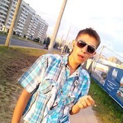 ���������� ������, ���� ������� �����, 34 ����, ������������ 