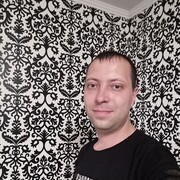 ,   , 38 ,   ,   , c , 