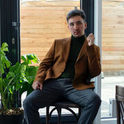 ���������� ������������, ���� ������� ������, 36 ���, ������������ ��� ������, ����� � ���������