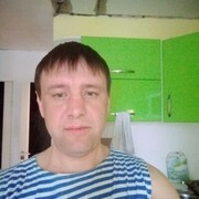 ���������� �����������, ���� ������� ������, 41 ���, ������������ ��� ������, ����� � ���������