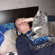 ���������� ��������, ���� ������� �����, 30 ���, ������������ ��� ����� � ���������, c�������� ���������