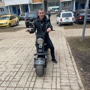 ���������� ������, ���� ������� ������, 53 ����, ������������ ��� ������, ����� � ���������, c�������� ���������, ���������