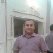  ,   Alik, 45 ,     , c 