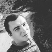  ,   , 31 ,   ,   , c , 