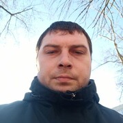  -,   , 33 ,   ,   